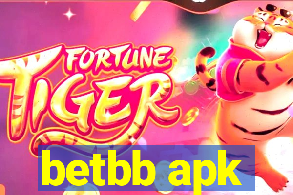 betbb apk